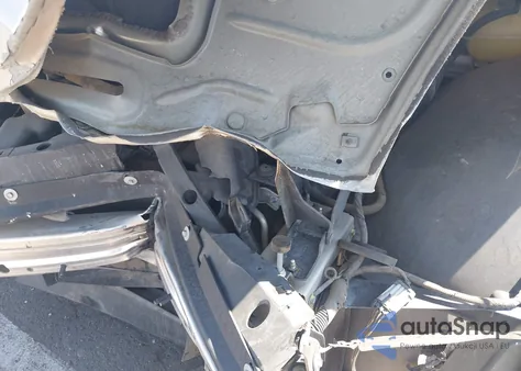 2008 Pontiac Solstice из США, поврежденный, VIN 1G2MB35B08Y102553